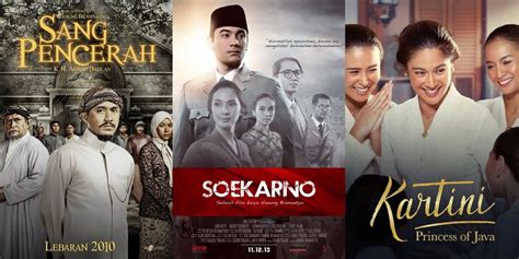 bokep indonesia|Sejarah Film Bokep Dunia dan Indonesia